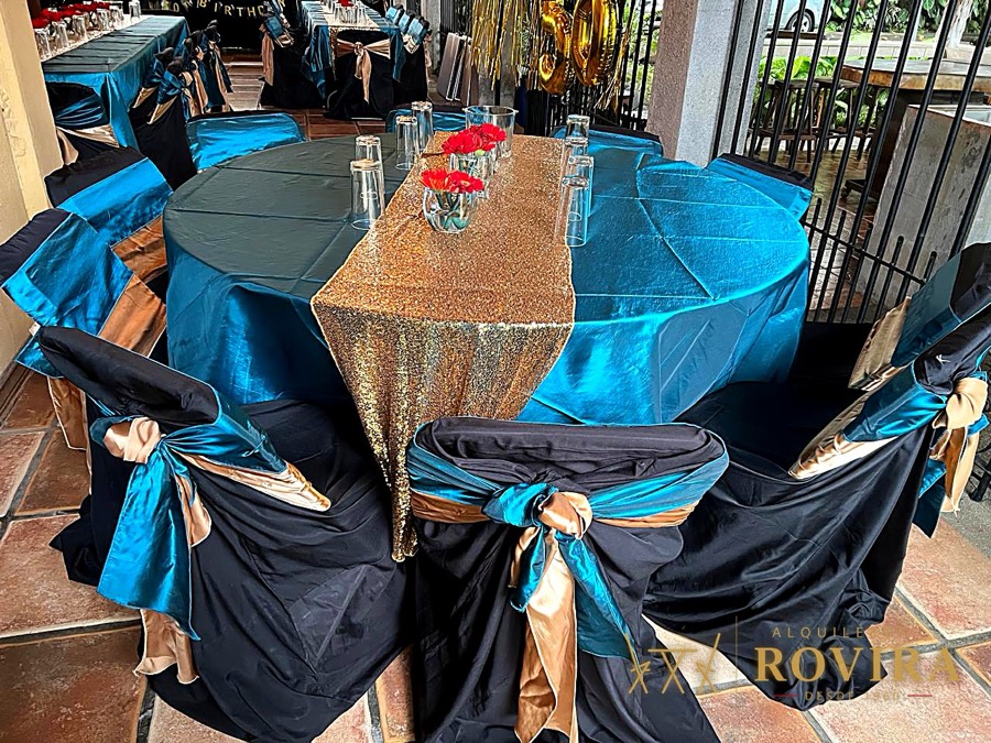 Evento real de Alquileres Rovira (foto pendiente de curaduría y etiquetado por categoría)