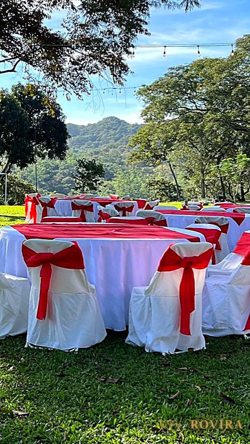 Evento real de Alquileres Rovira (foto pendiente de curaduría y etiquetado por categoría)