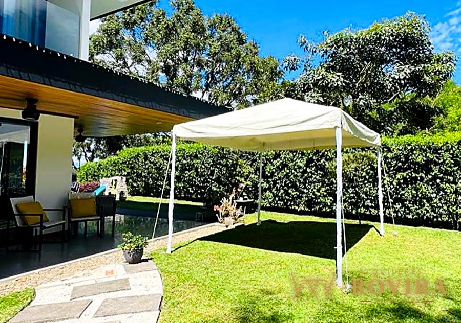 Evento real de Alquileres Rovira (foto pendiente de curaduría y etiquetado por categoría)