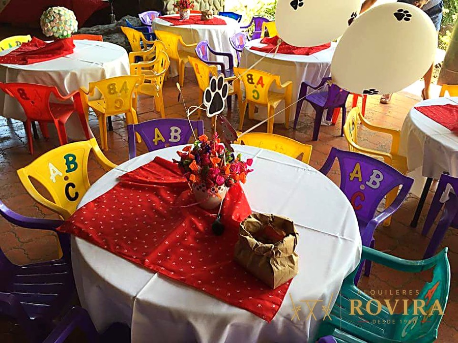 Evento real de Alquileres Rovira (foto pendiente de curaduría y etiquetado por categoría)