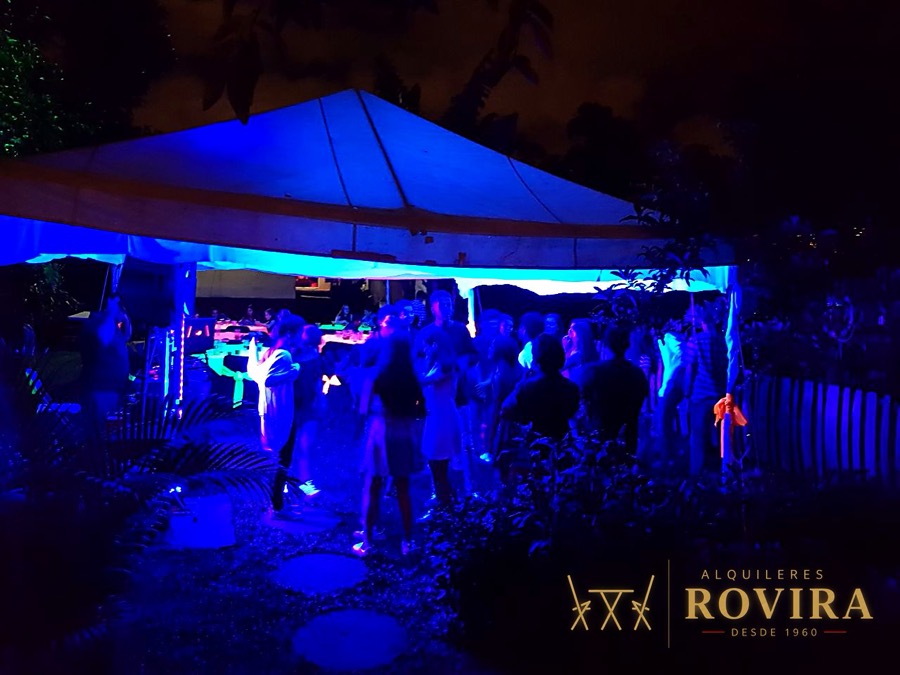 Evento real de Alquileres Rovira (foto pendiente de curaduría y etiquetado por categoría)