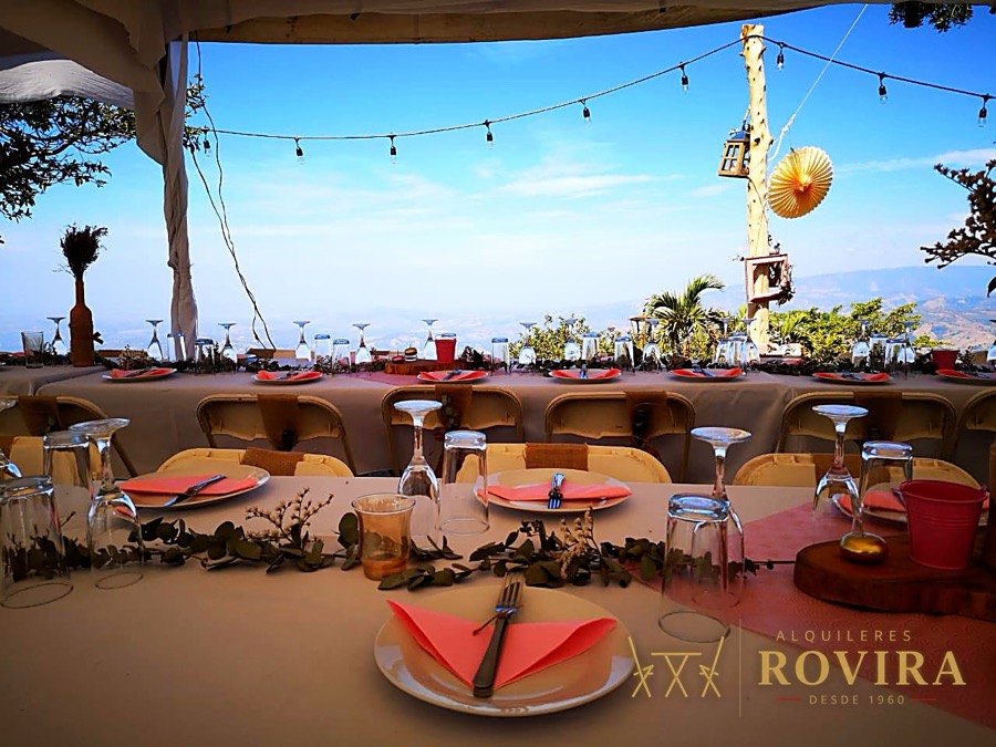 Evento real de Alquileres Rovira (foto pendiente de curaduría y etiquetado por categoría)