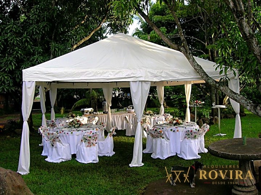 Evento real de Alquileres Rovira (foto pendiente de curaduría y etiquetado por categoría)