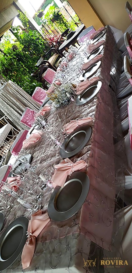 Evento real de Alquileres Rovira (foto pendiente de curaduría y etiquetado por categoría)