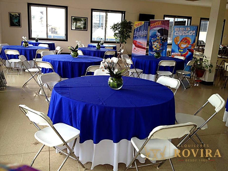 Evento real de Alquileres Rovira (foto pendiente de curaduría y etiquetado por categoría)