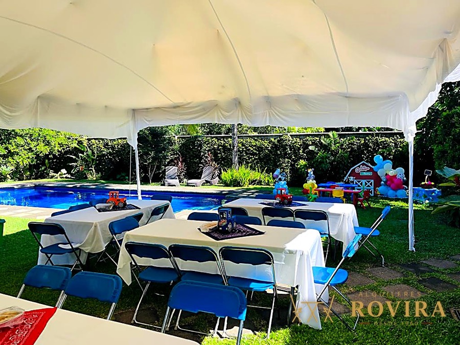 Evento real de Alquileres Rovira (foto pendiente de curaduría y etiquetado por categoría)